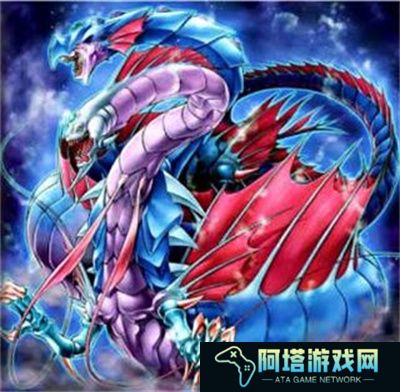 游戏王座手游