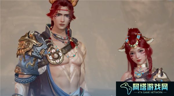 诛仙2安卓版