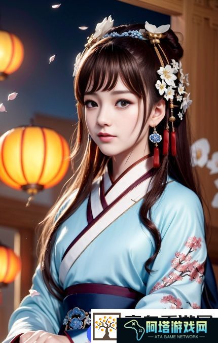 “哦┅┅快┅┅用力啊少年┅”这一句背后深藏着什么样的情感与文化意义