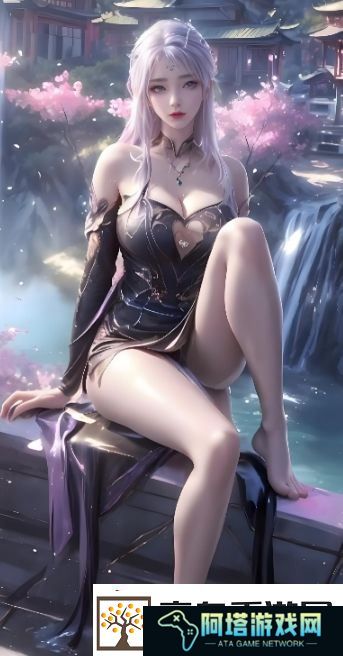 如何在家床上轻松进行植物扦插